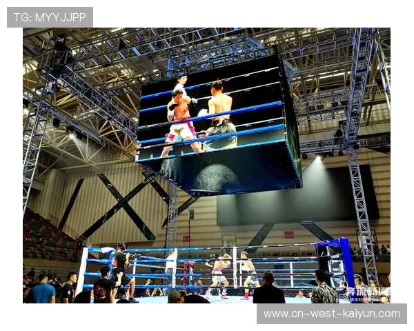 奥沙基福斯特迎战史蒂芬富尔顿十月二十六日力争卫冕WBC次轻量级拳王