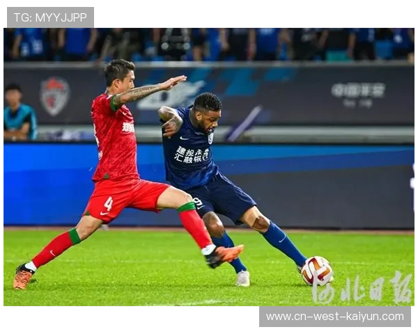 2025赛季中超确定16队参赛 沧州雄狮退出职业联赛格局生变