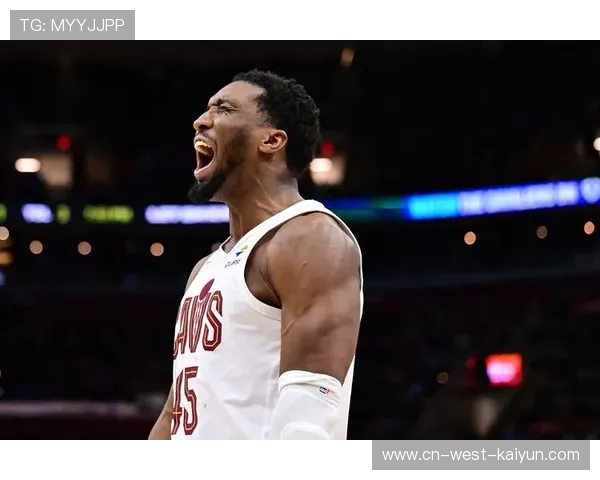 ESPN胜率预测：黄蜂52.9%稍占优势