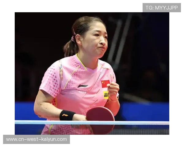 全运会“地表最难”标签背后：国内竞争滋养国际竞争力