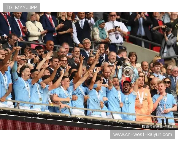 博洛尼亚欧联杯迎战萨尔斯堡，奥尔索利尼破门得分