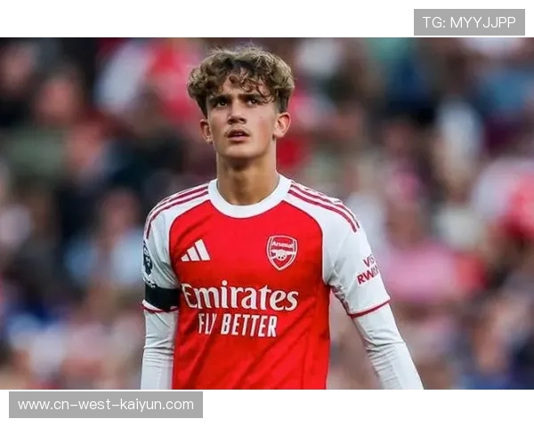 15岁小将道曼欧冠登场，创历史最年轻纪录