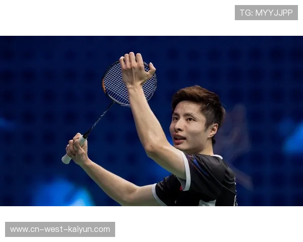 15分制下的羽超联赛：默契胜名气，年轻组合冲击国手