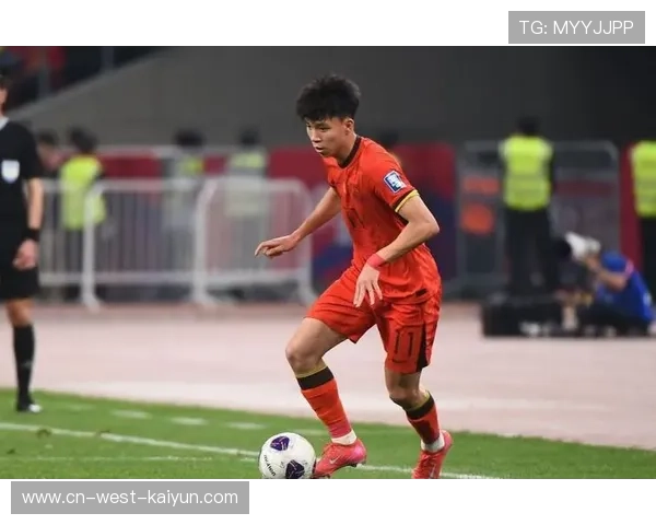 18岁王钰栋成最佳青年球员，获德乙邀约显青训希望