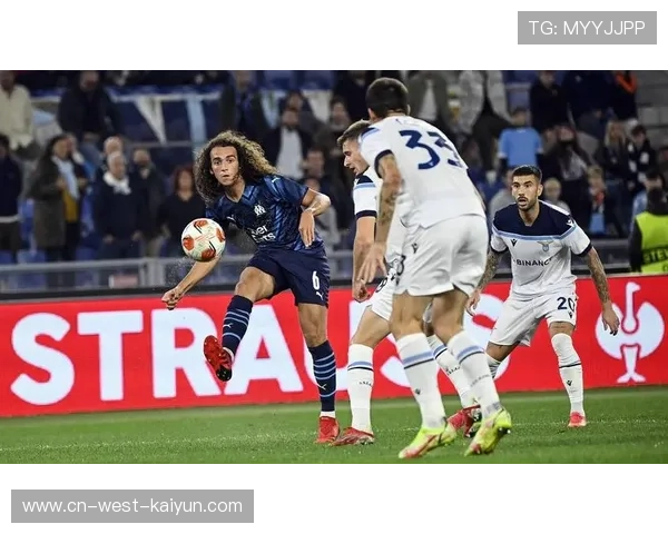 2026年法甲夏季巡回赛落地北美，巴黎圣日耳曼领衔三队参与商业赛