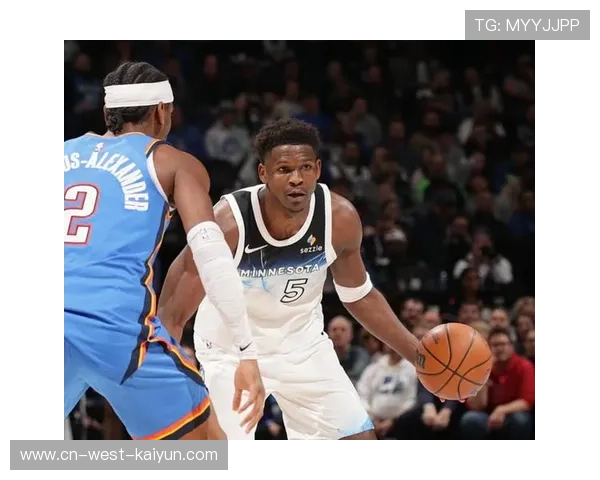 1月6日多场较量结束，西部排名竞争白热化