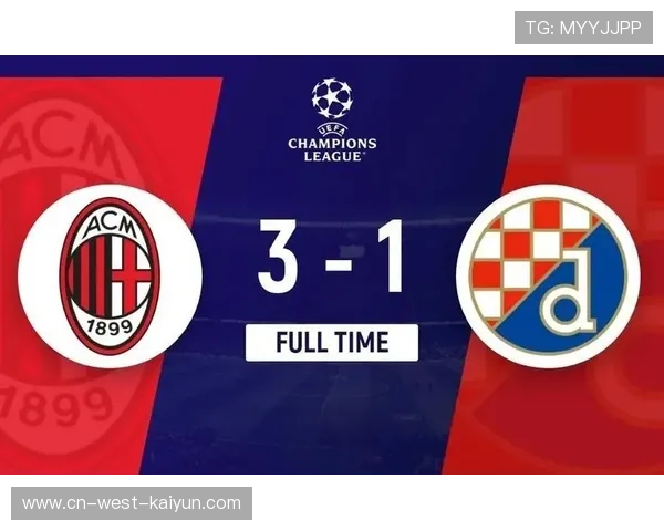 AC米兰1-1平佛罗伦萨，吉鲁头球扳平延续不败