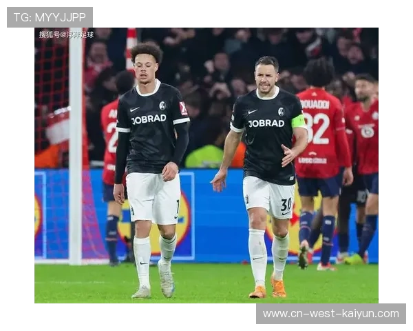 39岁老将吉鲁绝杀助里尔晋级欧联附加赛，展现老兵价值