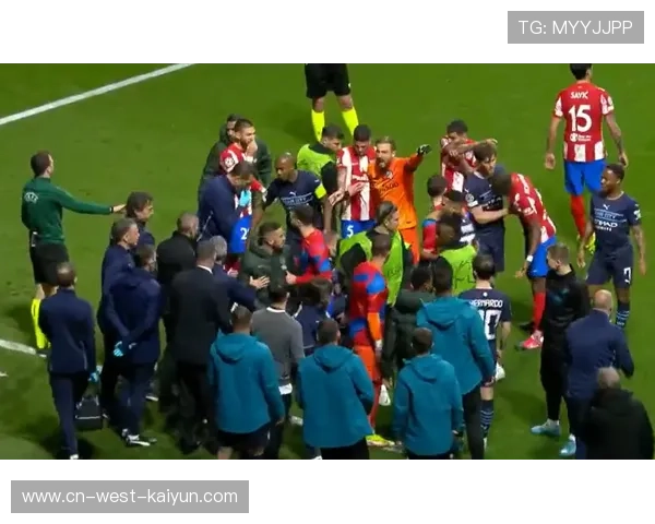 2026年欧冠决赛前瞻：布达佩斯或见证新王加冕