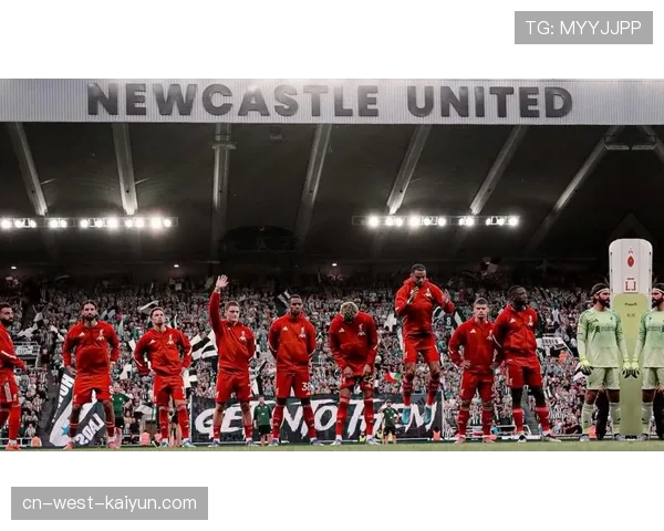 诺丁汉森林更换新主帅，利物浦客战面临战术不确定性