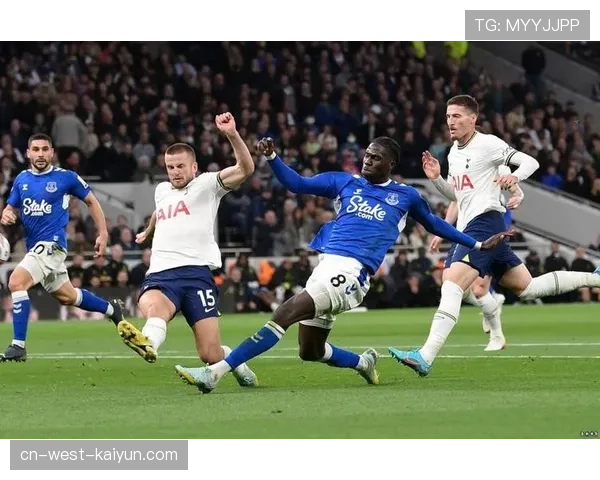 2026-27赛季英超转播权谈判开启，北美市场成为新一轮竞标焦点