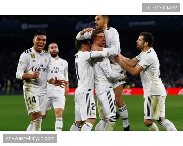 2025年财报显示,巴黎圣日耳曼商业收入首次超越皇马 2025年财报显示,巴黎圣日耳曼商业收入首次超越皇马