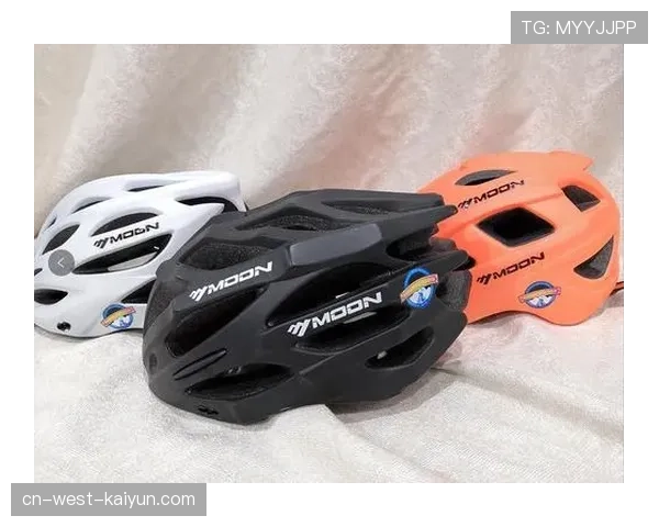 彪马成为法兰克福俱乐部新赛季装备赞助商