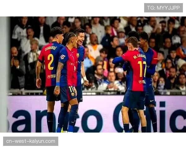 西甲第28轮最佳阵容公布，皇马、巴萨各三人入选