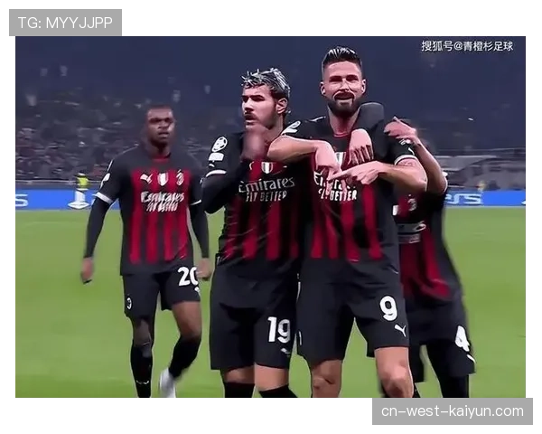 2026年4月意甲前瞻:控球至上哲学面临转化率考验,国米与那不勒斯数据对决 2026年4月意甲前瞻:控球至上哲学面临转化率考验,国米与那不勒斯数据对决