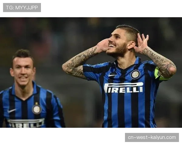 2025-26赛季意甲争冠冲刺：国际米兰主场迎战AC米兰的冠军前哨战