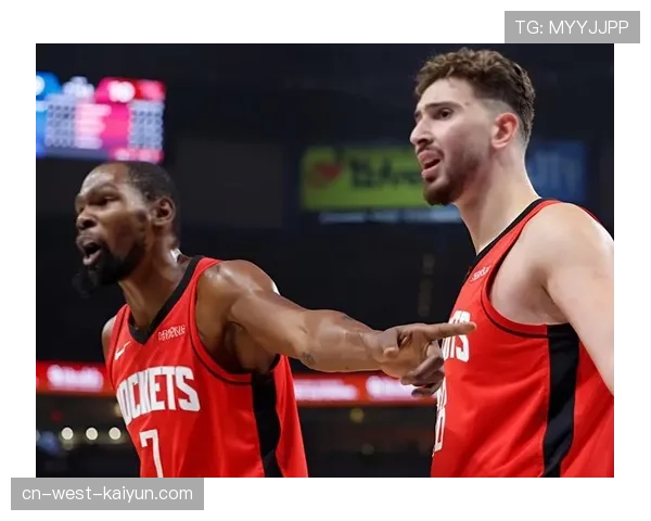 2026年WNBA常规赛每队进行44场比赛，22主22客