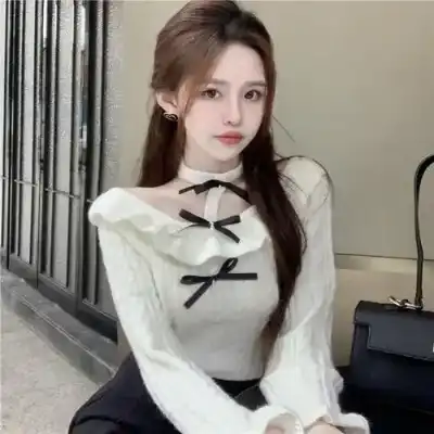 杜乐明