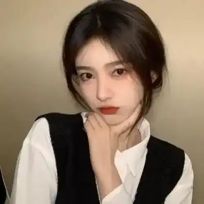 薛妍